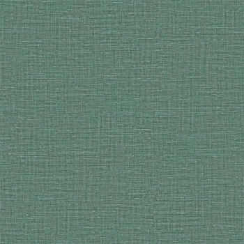 Papel de Parede Textura - Criativo 1 - CR333029R - Vinilíco