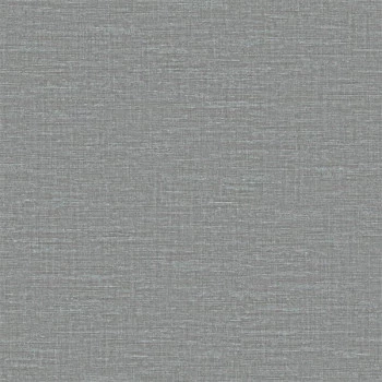 Papel de Parede Textura - Criativo 1 - CR333030R - Vinilíco