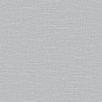 Papel de Parede Textura - Criativo 1 - CR333031R - Vinilíco