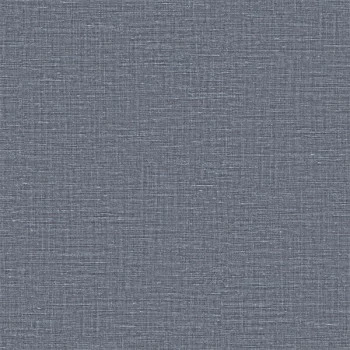 Papel de Parede Textura - Criativo 1 - CR333032R - Vinilíco