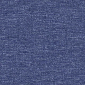 Papel de Parede Textura - Criativo 1 - CR333033R - Vinilíco