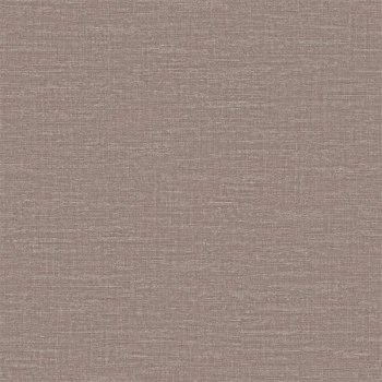 Papel de Parede Textura - Criativo 1 - CR333034R - Vinilíco