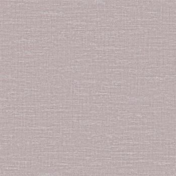 Papel de Parede Textura - Criativo 1 - CR333035R - Vinilíco