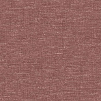 Papel de Parede Textura - Criativo 1 - CR333036R - Vinilíco