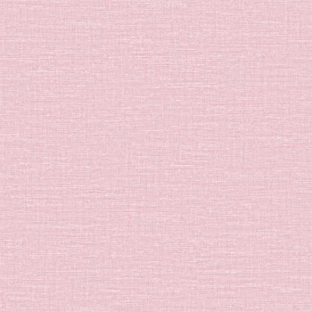 Papel de Parede Textura - Criativo 1 - CR333037R - Vinilíco