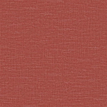 Papel de Parede Textura - Criativo 1 - CR333038R - Vinilíco