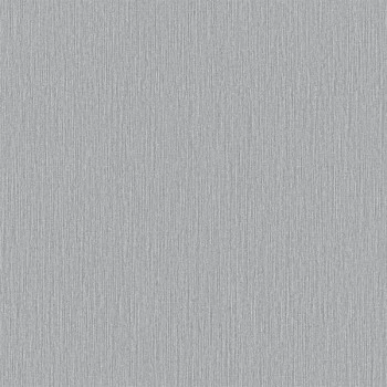 Papel de Parede Textura - Criativo 1 - CR333101R - Vinilíco