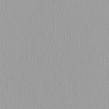Papel de Parede Textura - Criativo 1 - CR333102R - Vinilíco