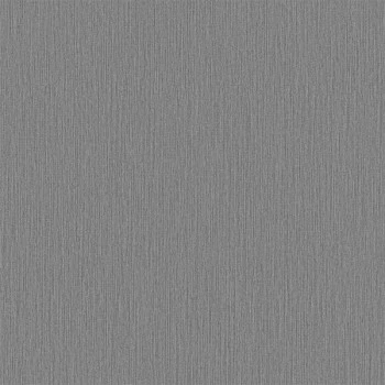 Papel de Parede Textura - Criativo 1 - CR333103R - Vinilíco