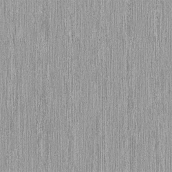 Papel de Parede Textura - Criativo 1 - CR333105R - Vinilíco