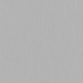 Papel de Parede Textura - Criativo 1 - CR333106R - Vinilíco