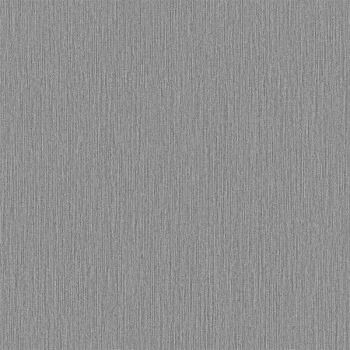 Papel de Parede Textura - Criativo 1 - CR333107R - Vinilíco