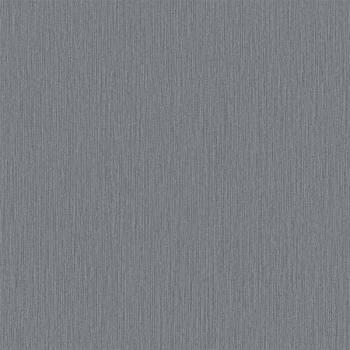 Papel de Parede Textura - Criativo 1 - CR333108R - Vinilíco