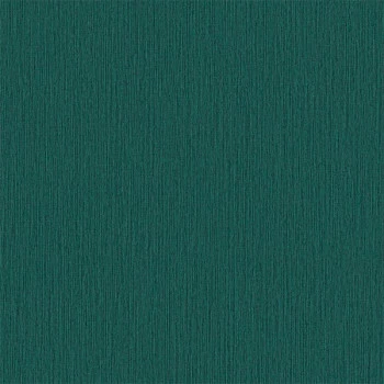 Papel de Parede Textura - Criativo 1 - CR333109R - Vinilíco