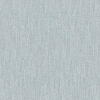 Papel de Parede Textura - Criativo 1 - CR333110R - Vinilíco