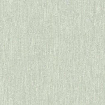 Papel de Parede Textura - Criativo 1 - CR333112R - Vinilíco