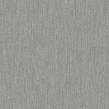 Papel de Parede Textura - Criativo 1 - CR333113R - Vinilíco