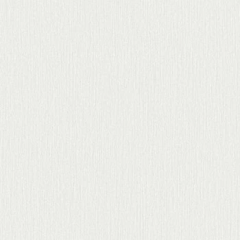 Papel de Parede Textura - Criativo 1 - CR333115R - Vinilíco