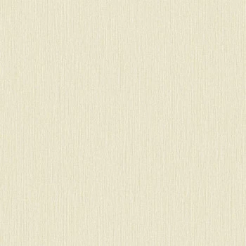 Papel de Parede Textura - Criativo 1 - CR333116R - Vinilíco