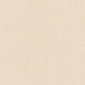Papel de Parede Textura - Criativo 1 - CR333117R - Vinilíco
