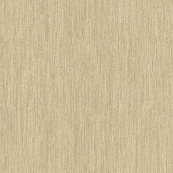 Papel de Parede Textura - Criativo 1 - CR333118R - Vinilíco