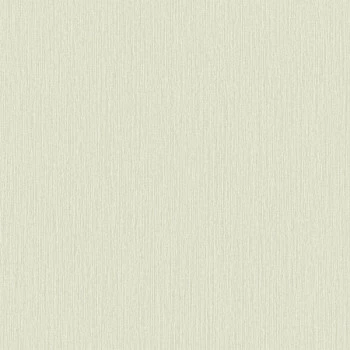 Papel de Parede Textura - Criativo 1 - CR333119R - Vinilíco