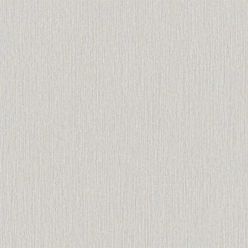 Papel de Parede Textura - Criativo 1 - CR333120R - Vinilíco