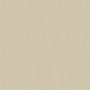 Papel de Parede Textura - Criativo 1 - CR333121R - Vinilíco