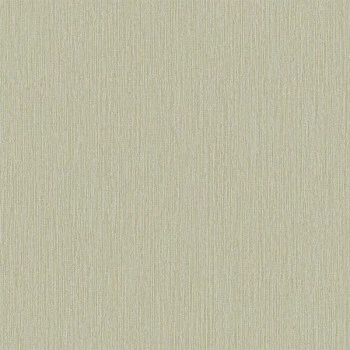 Papel de Parede Textura - Criativo 1 - CR333122R - Vinilíco