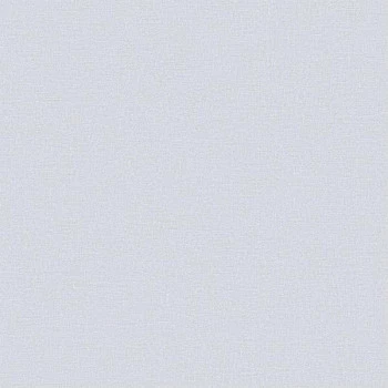 Papel de Parede Textura - Criativo 1 - CR333203R - Vinilíco
