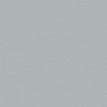 Papel de Parede Textura - Criativo 1 - CR333204R - Vinilíco