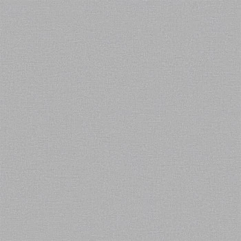 Papel de Parede Textura - Criativo 1 - CR333205R - Vinilíco