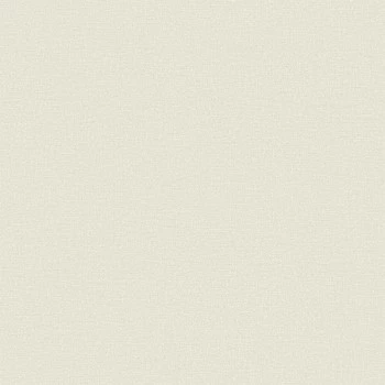 Papel de Parede Textura - Criativo 1 - CR333206R - Vinilíco