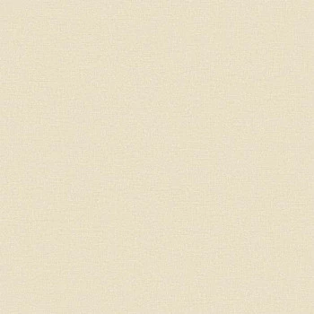 Papel de Parede Textura - Criativo 1 - CR333207R - Vinilíco