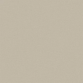 Papel de Parede Textura - Criativo 1 - CR333208R - Vinilíco