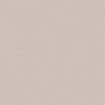 Papel de Parede Textura - Criativo 1 - CR333209R - Vinilíco
