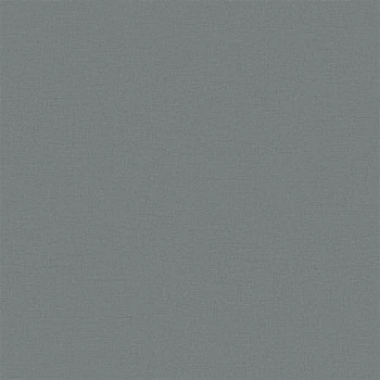 Papel de Parede Textura - Criativo 1 - CR333210R - Vinilíco