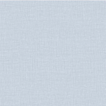 Papel de Parede Textura - Criativo 1 - CR333301R - Vinilíco
