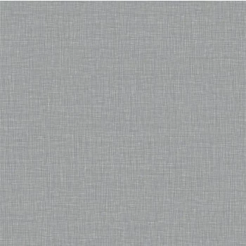 Papel de Parede Textura - Criativo 1 - CR333302R - Vinilíco