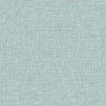 Papel de Parede Textura - Criativo 1 - CR333303R - Vinilíco