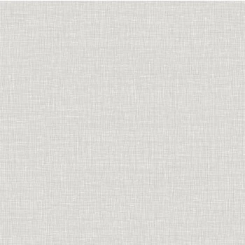 Papel de Parede Textura - Criativo 1 - CR333304R - Vinilíco