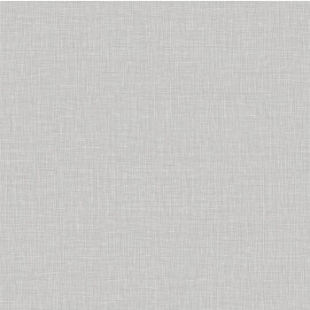 Papel de Parede Textura - Criativo 1 - CR333305R - Vinilíco
