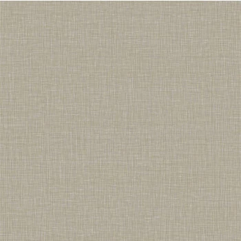 Papel de Parede Textura - Criativo 1 - CR333306R - Vinilíco