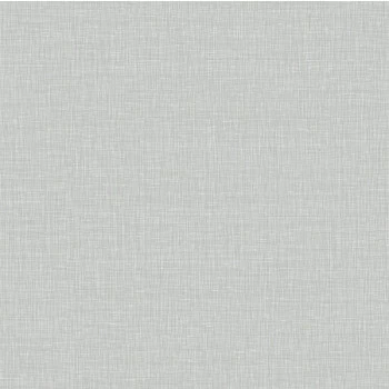 Papel de Parede Textura - Criativo 1 - CR333307R - Vinilíco