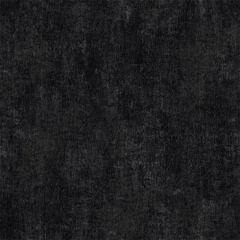 Papel de Parede Textura - Criativo 2 - CR333406R - Vinilíco