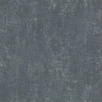 Papel de Parede Textura - Criativo 2 - CR333407R - Vinilíco