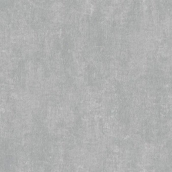 Papel de Parede Textura - Criativo 2 - CR333408R - Vinilíco
