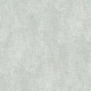 Papel de Parede Textura - Criativo 2 - CR333410R - Vinilíco