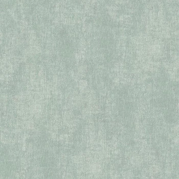 Papel de Parede Textura - Criativo 2 - CR333411 - Vinilíco