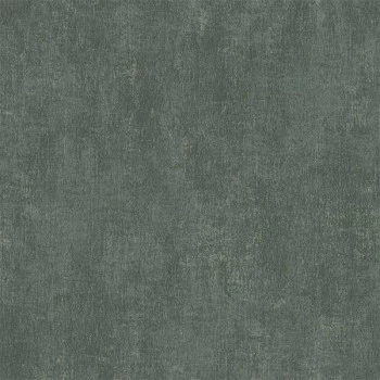 Papel de Parede Textura - Criativo 2 - CR333412 - Vinilíco
